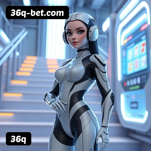 The Great Icescape - Slot PG Soft com RTP 96.72% e sistema de avalanche disponível na 36q