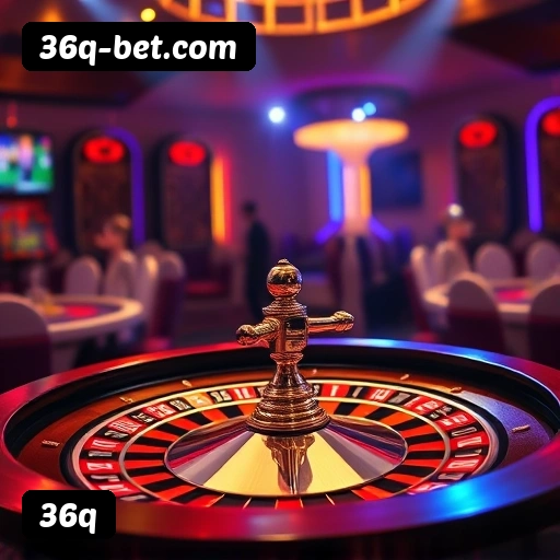 Bikini Paradise - Slot PG Soft com RTP 96.70% e símbolos wild expansivos disponível na 36q