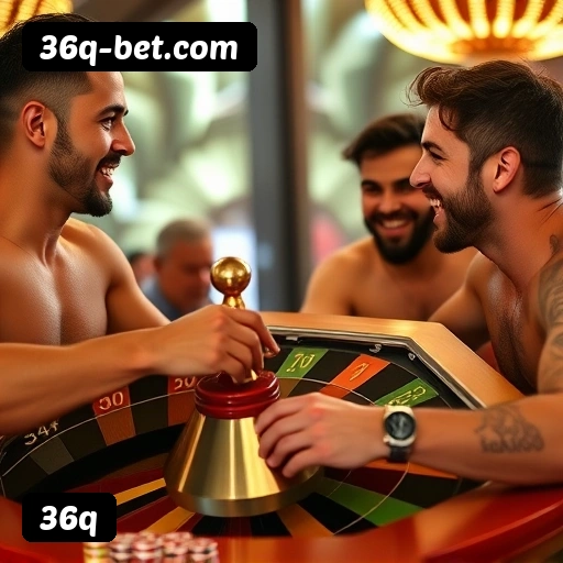 Prosperity Fortune Tree - Slot PG Soft com 4 jackpots progressivos e RTP 96.89% disponível na 36q