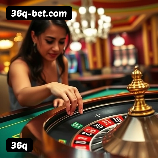 Symbols of Egypt - Slot PG Soft com temática egípcia, RTP 96.71% e símbolos expanding wild disponível na 36q